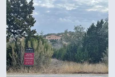 613 Marly Way, Austin, TX 78733 - Photo 4