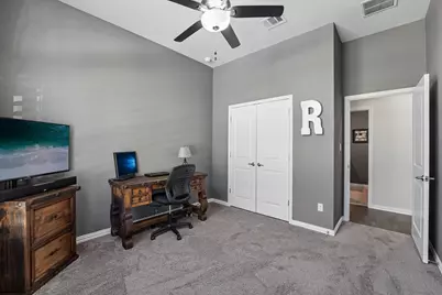 2424 Costera Street, Leander, TX 78641 - Photo 22