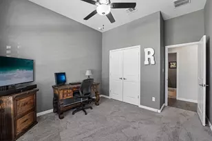 2424 Costera St, Leander, TX 78641 - Photo 22