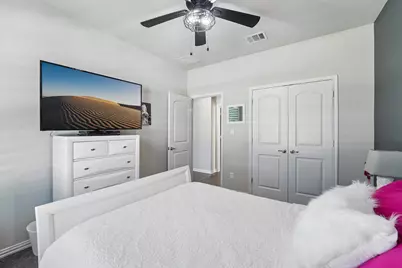 2424 Costera Street, Leander, TX 78641 - Photo 26