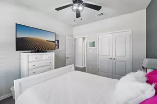 2424 Costera St, Leander, TX 78641 - Photo 26