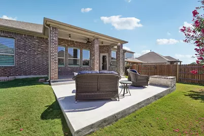 2424 Costera Street, Leander, TX 78641 - Photo 34