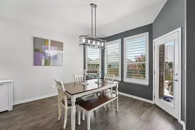 2424 Costera Street, Leander, TX 78641 - Photo 14