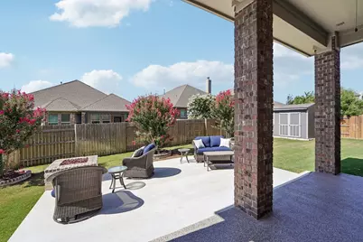 2424 Costera Street, Leander, TX 78641 - Photo 32