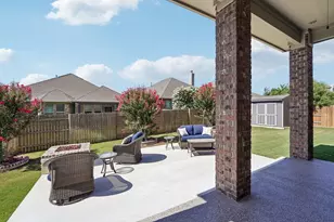 2424 Costera St, Leander, TX 78641 - Photo 32