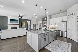 2424 Costera St, Leander, TX 78641 - Photo 18