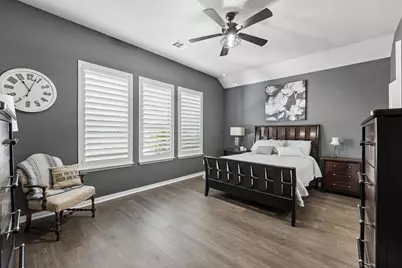 2424 Costera Street, Leander, TX 78641 - Photo 28