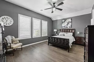 2424 Costera St, Leander, TX 78641 - Photo 28