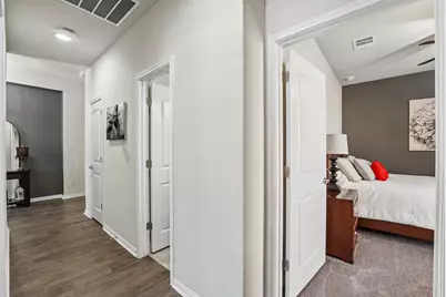 2424 Costera Street, Leander, TX 78641 - Photo 6