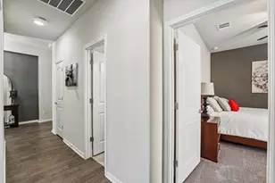 2424 Costera St, Leander, TX 78641 - Photo 6