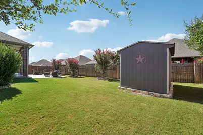 2424 Costera Street, Leander, TX 78641 - Photo 38