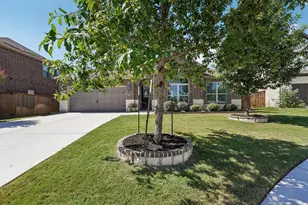 2424 Costera St, Leander, TX 78641 - Photo 2