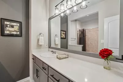 2424 Costera Street, Leander, TX 78641 - Photo 20