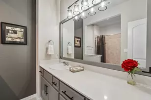 2424 Costera St, Leander, TX 78641 - Photo 20