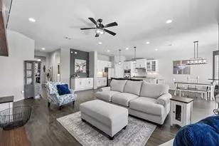 2424 Costera St, Leander, TX 78641 - Photo 12