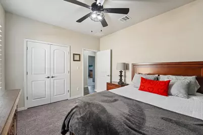 2424 Costera Street, Leander, TX 78641 - Photo 24