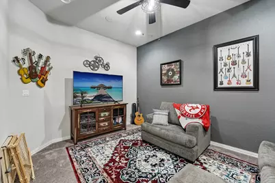 2424 Costera Street, Leander, TX 78641 - Photo 10