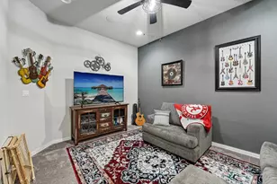 2424 Costera St, Leander, TX 78641 - Photo 10