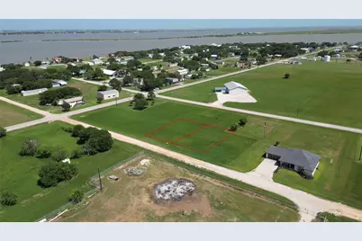 Tbd Meadowlark Drive, Palacios, TX 77465 - Photo 4