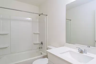 243 Waterbuck Loop, Hutto, TX 78634 - Photo 14