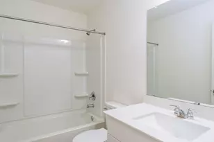 243 Waterbuck Loop, Hutto, TX 78634 - Photo 14