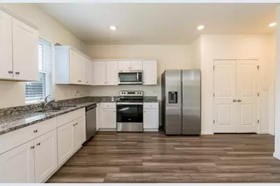 243 Waterbuck Loop, Hutto, TX 78634 - Photo 6