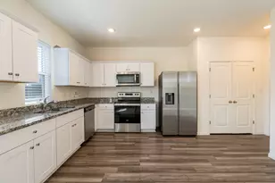 243 Waterbuck Loop, Hutto, TX 78634 - Photo 6