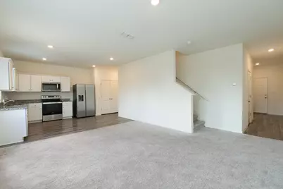 243 Waterbuck Loop, Hutto, TX 78634 - Photo 4