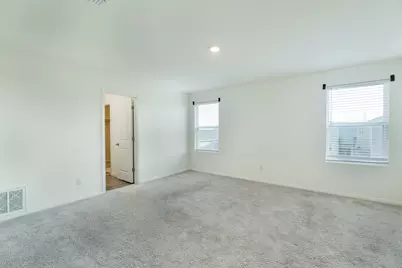 243 Waterbuck Loop, Hutto, TX 78634 - Photo 10