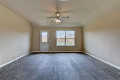 11021 Night Camp Drive, Austin, TX 78754 - Photo 6