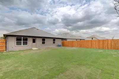 11021 Night Camp Drive, Austin, TX 78754 - Photo 16
