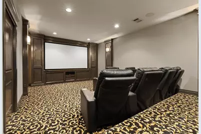 216 Vista Lane, Georgetown, TX 78633 - Photo 28