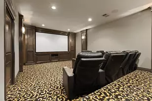 216 Vista Ln, Georgetown, TX 78633 - Photo 28