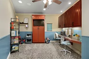 216 Vista Ln, Georgetown, TX 78633 - Photo 38