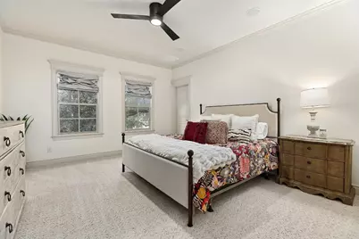 216 Vista Lane, Georgetown, TX 78633 - Photo 32