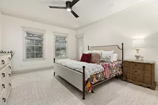 216 Vista Ln, Georgetown, TX 78633 - Photo 32