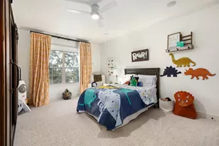 216 Vista Ln, Georgetown, TX 78633 - Photo 30