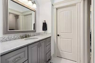 216 Vista Lane, Georgetown, TX 78633 - Photo 34