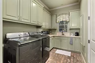 216 Vista Ln, Georgetown, TX 78633 - Photo 40