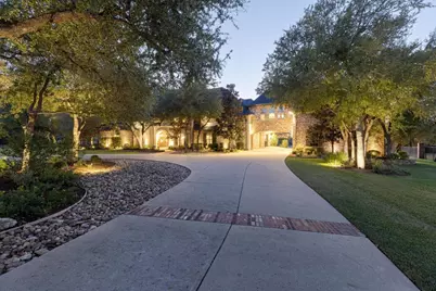 216 Vista Lane, Georgetown, TX 78633 - Photo 2