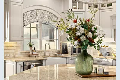 216 Vista Lane, Georgetown, TX 78633 - Photo 18