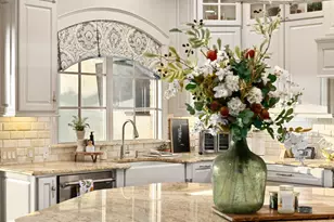 216 Vista Ln, Georgetown, TX 78633 - Photo 18