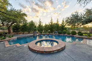 216 Vista Ln, Georgetown, TX 78633 - Photo 4