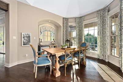 216 Vista Lane, Georgetown, TX 78633 - Photo 20