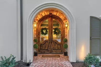 216 Vista Lane, Georgetown, TX 78633 - Photo 2