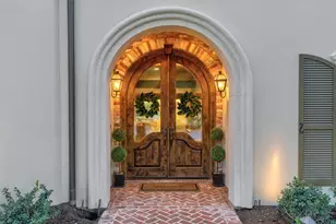 216 Vista Ln, Georgetown, TX 78633 - Photo 2