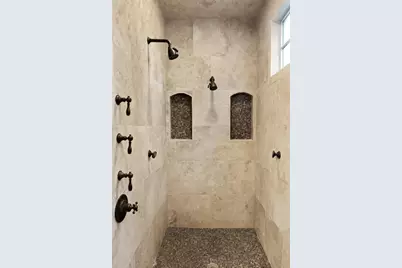 216 Vista Lane, Georgetown, TX 78633 - Photo 26