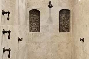 216 Vista Ln, Georgetown, TX 78633 - Photo 26