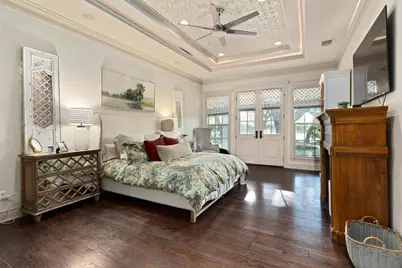 216 Vista Lane, Georgetown, TX 78633 - Photo 22