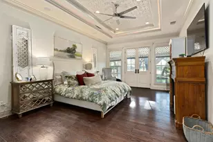 216 Vista Ln, Georgetown, TX 78633 - Photo 22